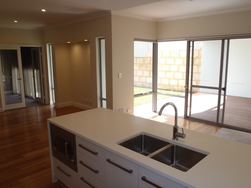 186A Weaponess Road, Wembley Downs WA 6019