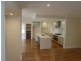 186A Weaponess Road, Wembley Downs WA 6019