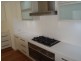 186A Weaponess Road, Wembley Downs WA 6019