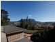 110 Brays Road, Sheffield TAS 7306