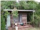 110 Brays Road, Sheffield TAS 7306