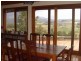 110 Brays Road, Sheffield TAS 7306