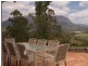 110 Brays Road, Sheffield TAS 7306