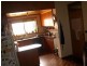 110 Brays Road, Sheffield TAS 7306