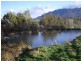 110 Brays Road, Sheffield TAS 7306