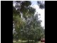 110 Brays Road, Sheffield TAS 7306