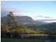 110 Brays Road, Sheffield TAS 7306