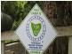 110 Brays Road, Sheffield TAS 7306