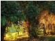 110 Brays Road, Sheffield TAS 7306