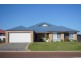 74 Macquarie Drive, Australind WA 6233