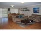 74 Macquarie Drive, Australind WA 6233