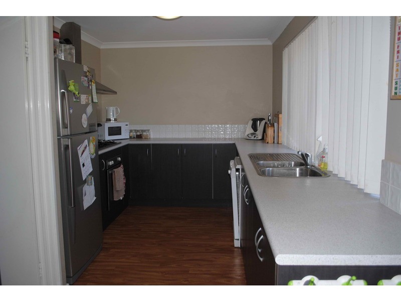 74 Macquarie Drive, Australind WA 6233