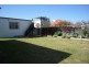 74 Macquarie Drive, Australind WA 6233
