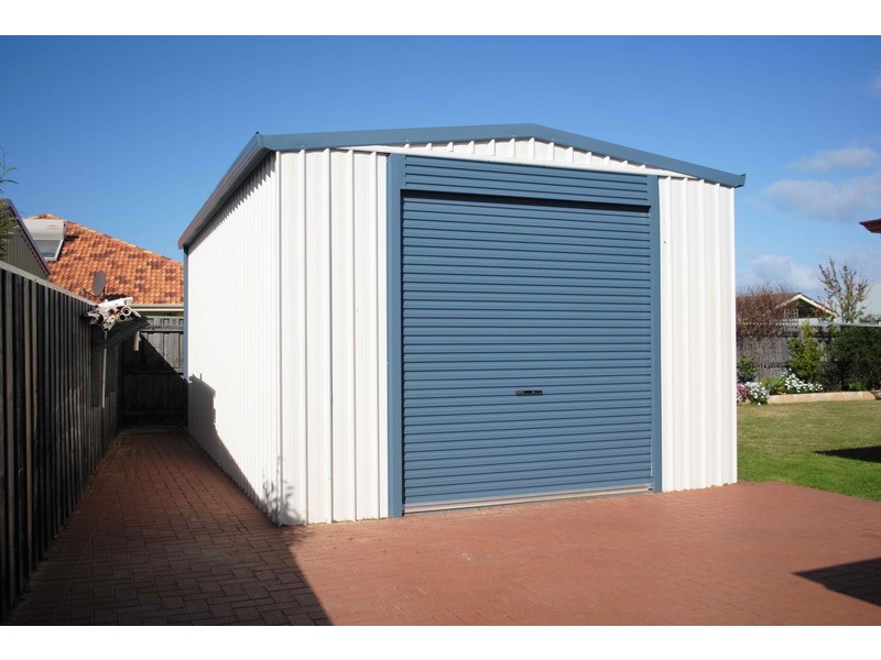 74 Macquarie Drive, Australind WA 6233