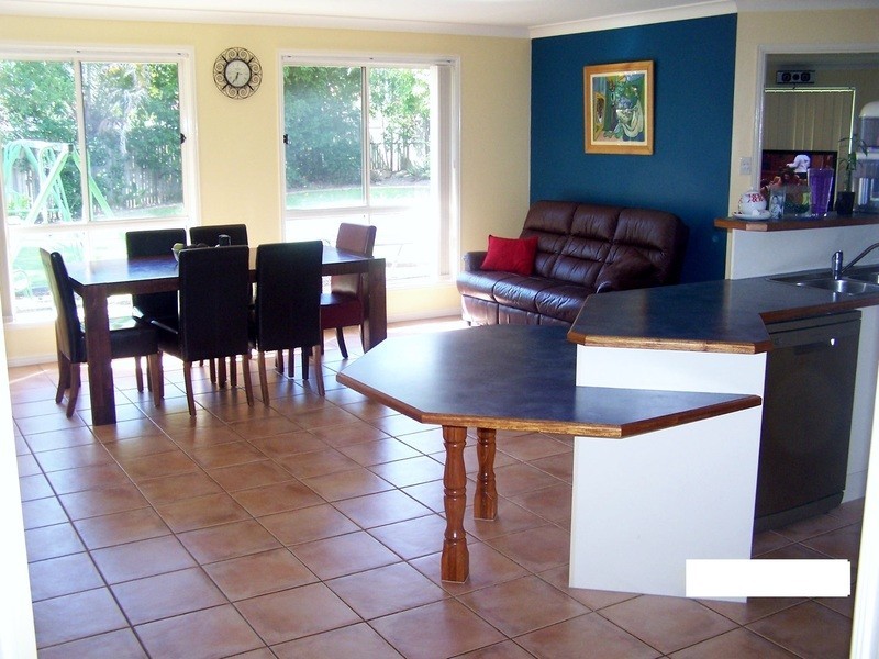 12 Mawson Drive, Morayfield QLD 4506