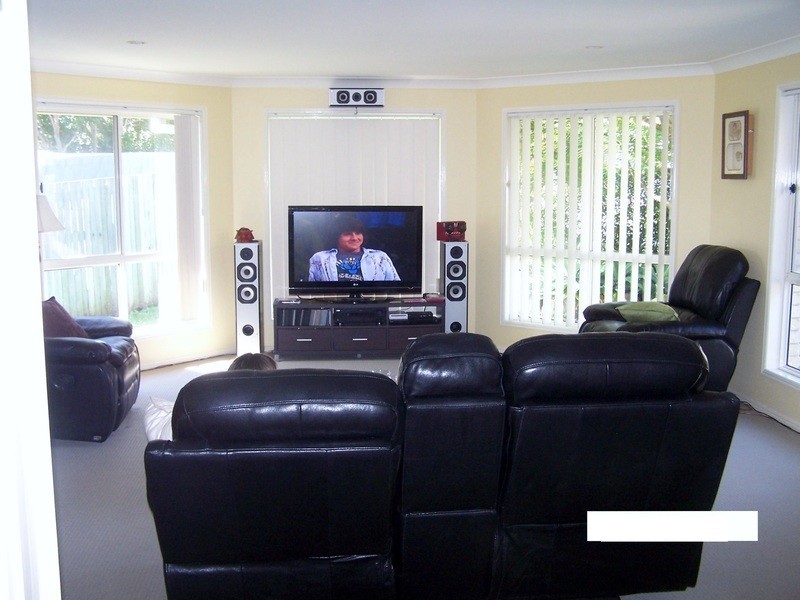 12 Mawson Drive, Morayfield QLD 4506