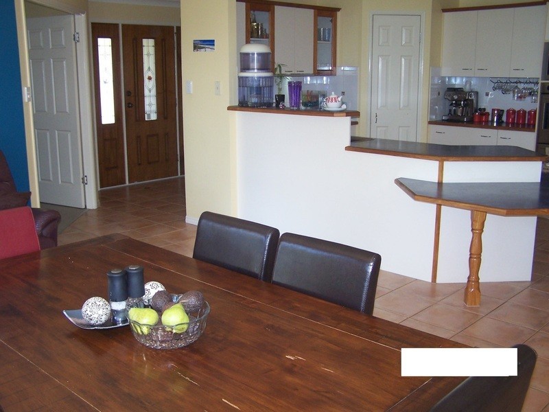 12 Mawson Drive, Morayfield QLD 4506