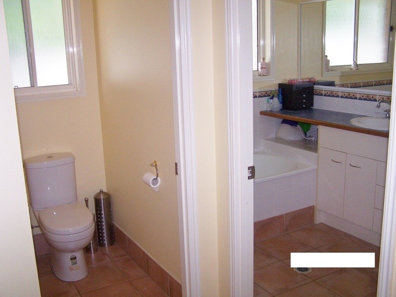 12 Mawson Drive, Morayfield QLD 4506