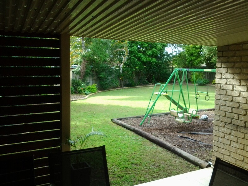 12 Mawson Drive, Morayfield QLD 4506