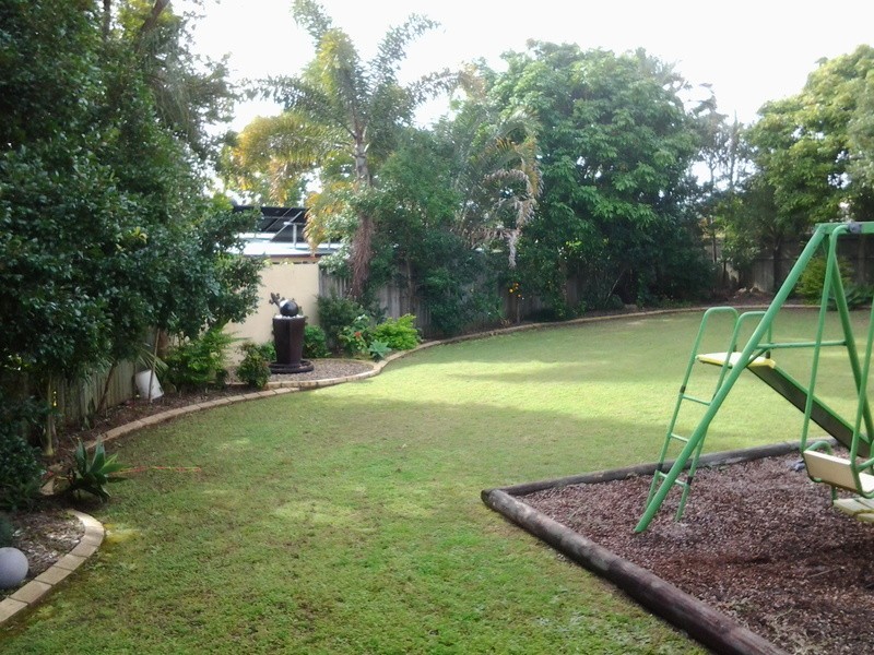 12 Mawson Drive, Morayfield QLD 4506