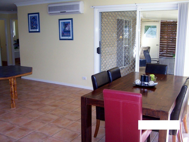 12 Mawson Drive, Morayfield QLD 4506