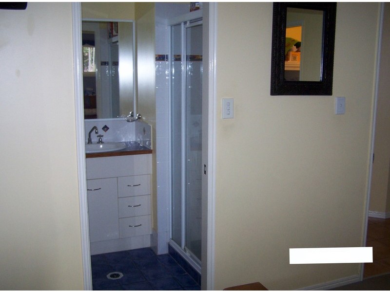 12 Mawson Drive, Morayfield QLD 4506