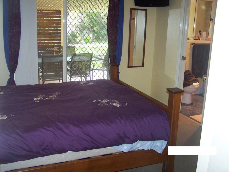 12 Mawson Drive, Morayfield QLD 4506