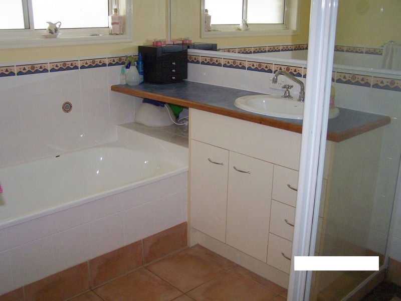 12 Mawson Drive, Morayfield QLD 4506