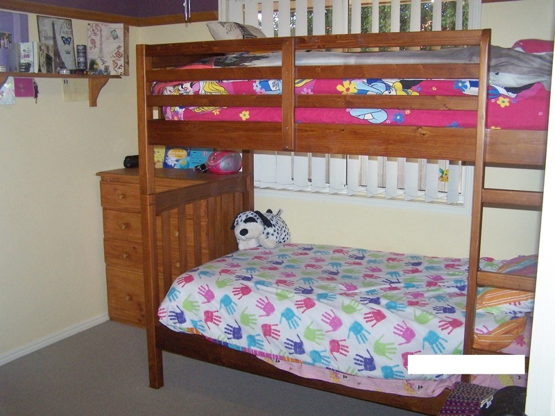 12 Mawson Drive, Morayfield QLD 4506