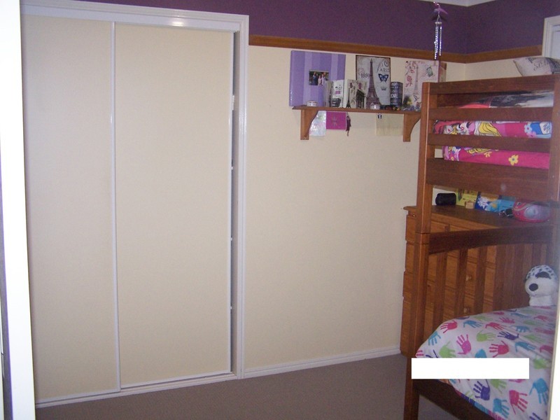 12 Mawson Drive, Morayfield QLD 4506