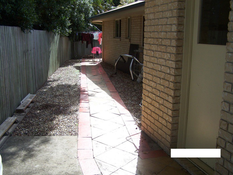 12 Mawson Drive, Morayfield QLD 4506