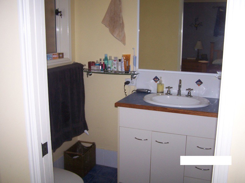 12 Mawson Drive, Morayfield QLD 4506