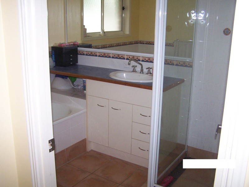 12 Mawson Drive, Morayfield QLD 4506