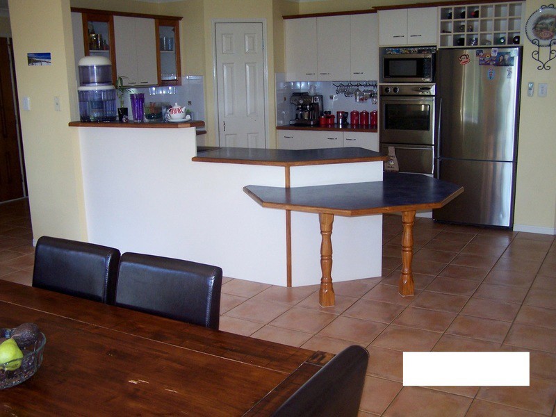 12 Mawson Drive, Morayfield QLD 4506