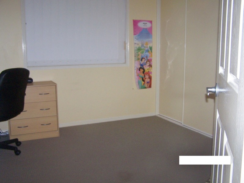 12 Mawson Drive, Morayfield QLD 4506