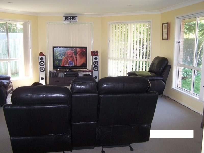 12 Mawson Drive, Morayfield QLD 4506