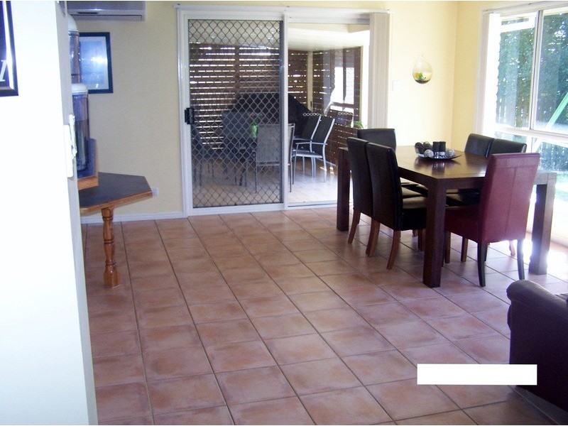 12 Mawson Drive, Morayfield QLD 4506