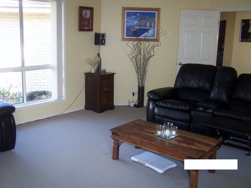 12 Mawson Drive, Morayfield QLD 4506