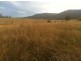 Lot 2 Catholic Cemetery Rd, Araluen NSW 2622
