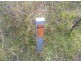 Lot 2 Catholic Cemetery Rd, Araluen NSW 2622