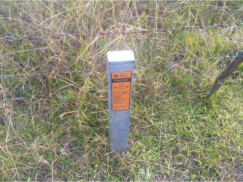 Lot 2 Catholic Cemetery Rd, Araluen NSW 2622
