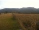 Lot 2 Catholic Cemetery Rd, Araluen NSW 2622