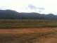 Lot 2 Catholic Cemetery Rd, Araluen NSW 2622