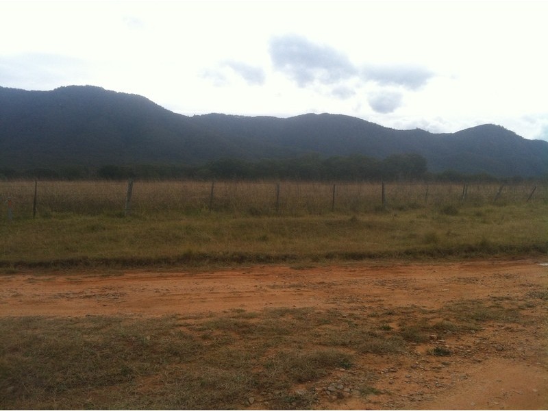 Lot 2 Catholic Cemetery Rd, Araluen NSW 2622