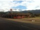 Lot 2 Catholic Cemetery Rd, Araluen NSW 2622