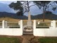 Lot 2 Catholic Cemetery Rd, Araluen NSW 2622