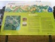 Lot 2 Catholic Cemetery Rd, Araluen NSW 2622