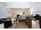 66 Carrington Street, West Wallsend NSW 2286