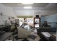 66 Carrington Street, West Wallsend NSW 2286
