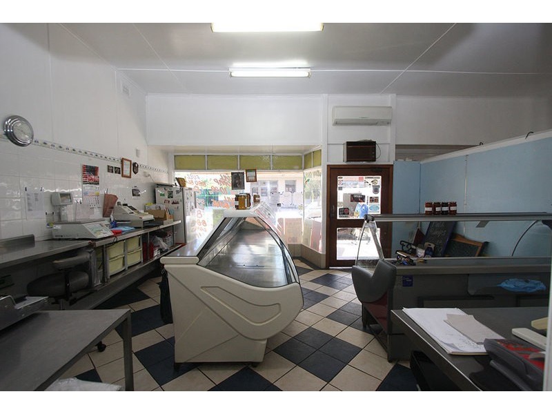 66 Carrington Street, West Wallsend NSW 2286